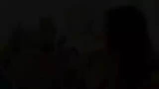 mature asian women in explicit sex