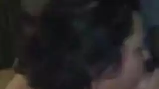 سكس مثلية xxx: مص عميق ونيك