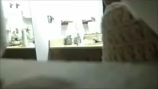 صورمتحركةنيكجزائريات