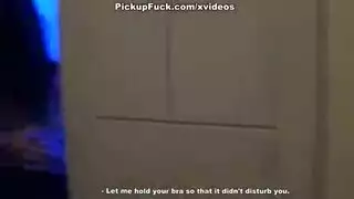جماع إجباري عدواني