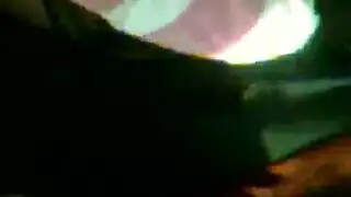 مساج افلام برون