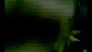 الحصنا
