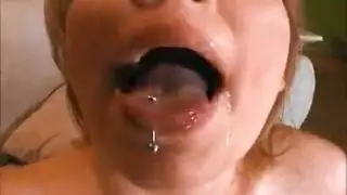 فتيات بالكاد بالغات فتح كس تجميع