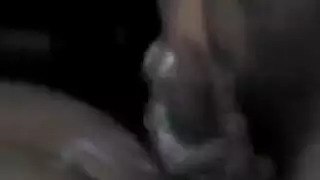 إفساد عذراء ضيقة عنيف إباحي
