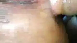 معرض أفعال سحاقية متحركة وصعبة