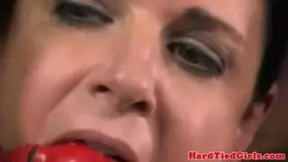 أفلام إباحية زرقاء غير محدودة على الإنترنت