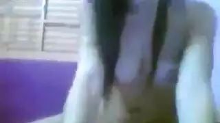 إباحية ممتدة وقاسية مع كسات مشدودة شابة