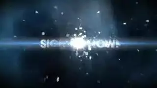 شريط جنس خشن لأول اختراق