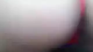 نجوم البورن ذوو القضيب الكبير يمارسون الجنس بقوة