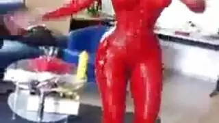 التنفس اللعب تعذيب عبادة