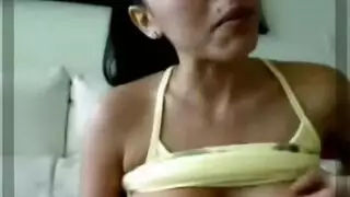 كيتوموب سكس