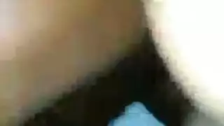 shemale on shemale xxx porn battle