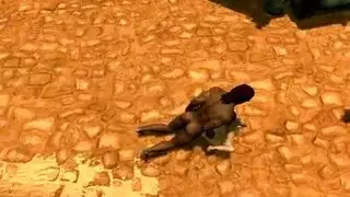 جلسة نيك سرية في المهمة