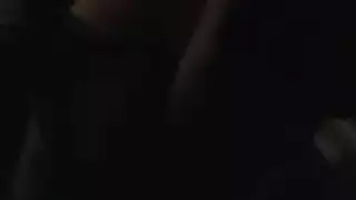 النص الأصلي: سلمان خان