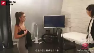 أطلق العنان لمزاج أفضل بالجنس علاج إباحي