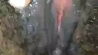 عصابة استهلالية لمبتدئة ساذجة