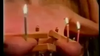 صور صريحة لعضو كبير