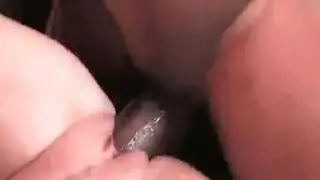 زاب إكس إكس إكس: أشد مقاطع بورنهب إثارة