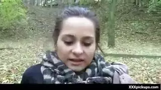 مشهد قذف في القصر الفاخر