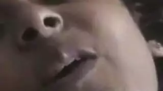 تجميعية لمص صريح ووضعية كلابي