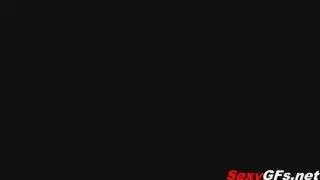مزرعة الحيوانات الجنسية: سكس مع الحيوانات إباحي قوي