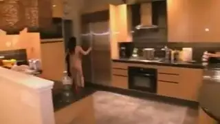سكس بنات جامعة السودانية