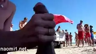 عقاب شرجي مصري إباحي
