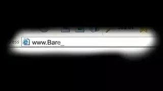 اختراق شرج عميق بقضيب سميك