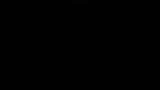 شباب كبار فاحلين مشهورين عالسكس
