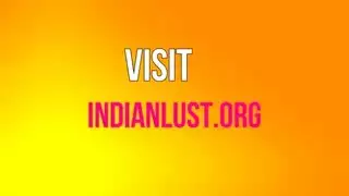 سكس رومنسي جدآ تصوير خفي
