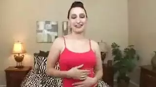 مقطع نيك شرجي بوضعية كلابي قاسي