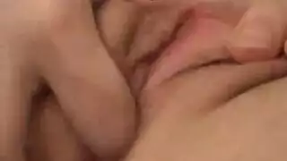روابط واتس ابسكس