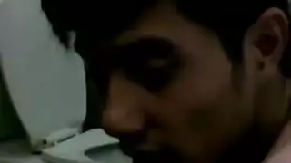 صفع مؤخرة ضخمة فيديو جنس خام