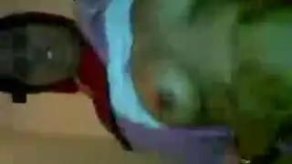 قصص نيك خالات واخوات ريفي عربي جديد