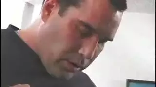 بحث۔۔۔