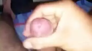 نجمة إباحية سورية ذات سمرة داكنة