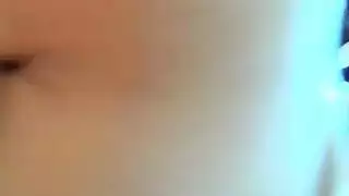 زوجة خائنة مخنث العضو التناسلي النسوي
