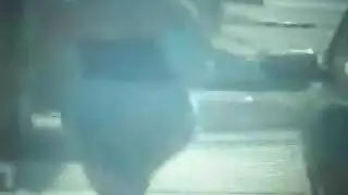 فيلم إباحي كامل: تدريب خادمات يابانيات