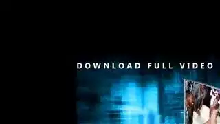 إكس إكس إكس تبادل أزياء: متعة اختراق قاسية