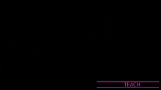 كابتن الكرتيه