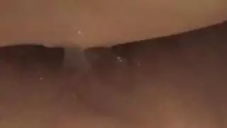 كس هويدا