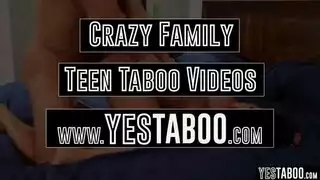 تضحك وتمتع مع سكس
