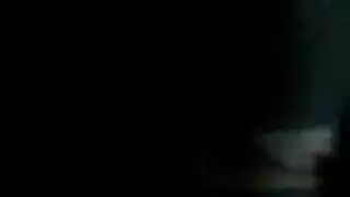 فتيات جامعيات سودانيات في إباحية اختراق مزدوج