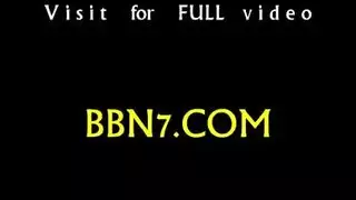 اغتصاب فتاة عزراء سكس