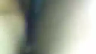 صور كس طهاره فرعونيه