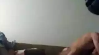 ام تتناك أمام ابنها مدبلج