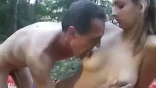 نيك عربي مراهقات صغار