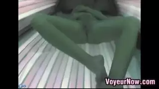 فتاتي هي أفضل صديق لي قرنية جدا