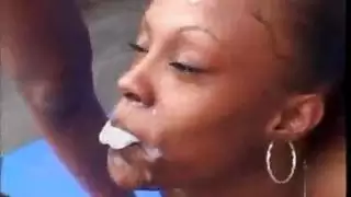 سكس نبأ الجبوري