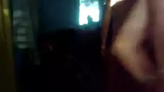 امراه هي الاتي تغتصبه سكس